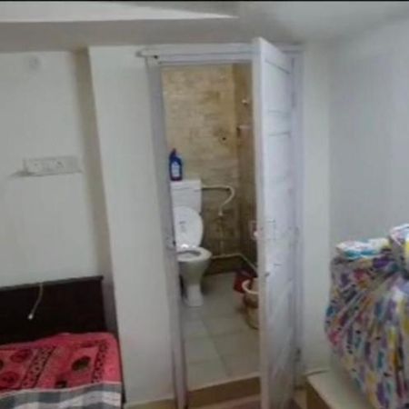 Halls Tower Chennai Dış mekan fotoğraf